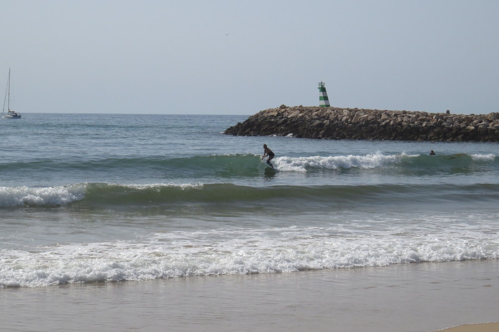 Vila Palmeira 46/50