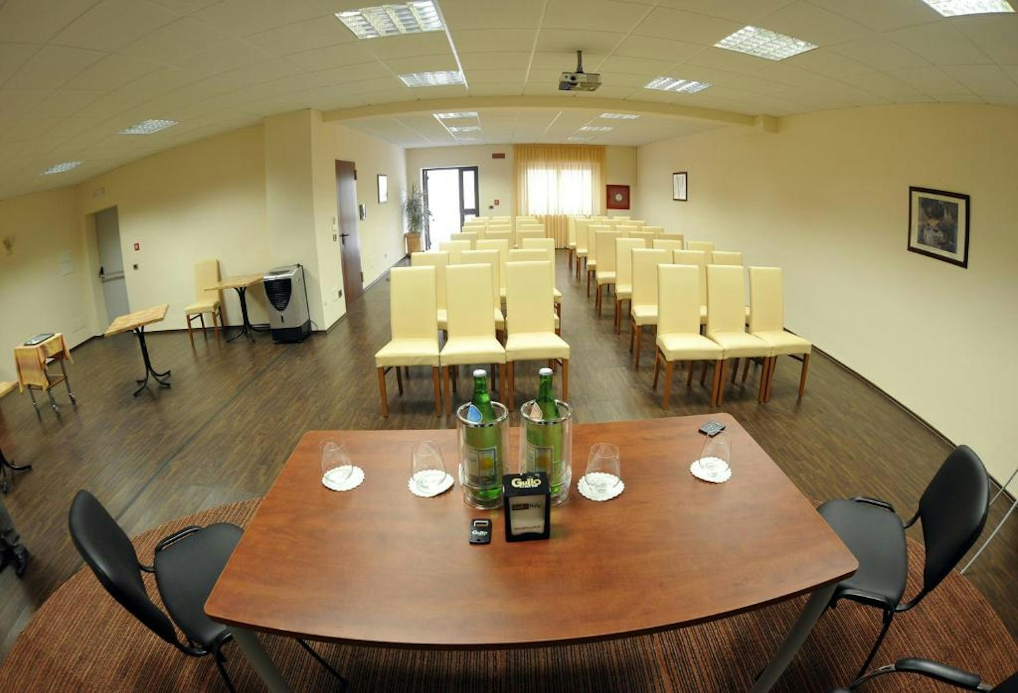 Hotel Gullo 55/62