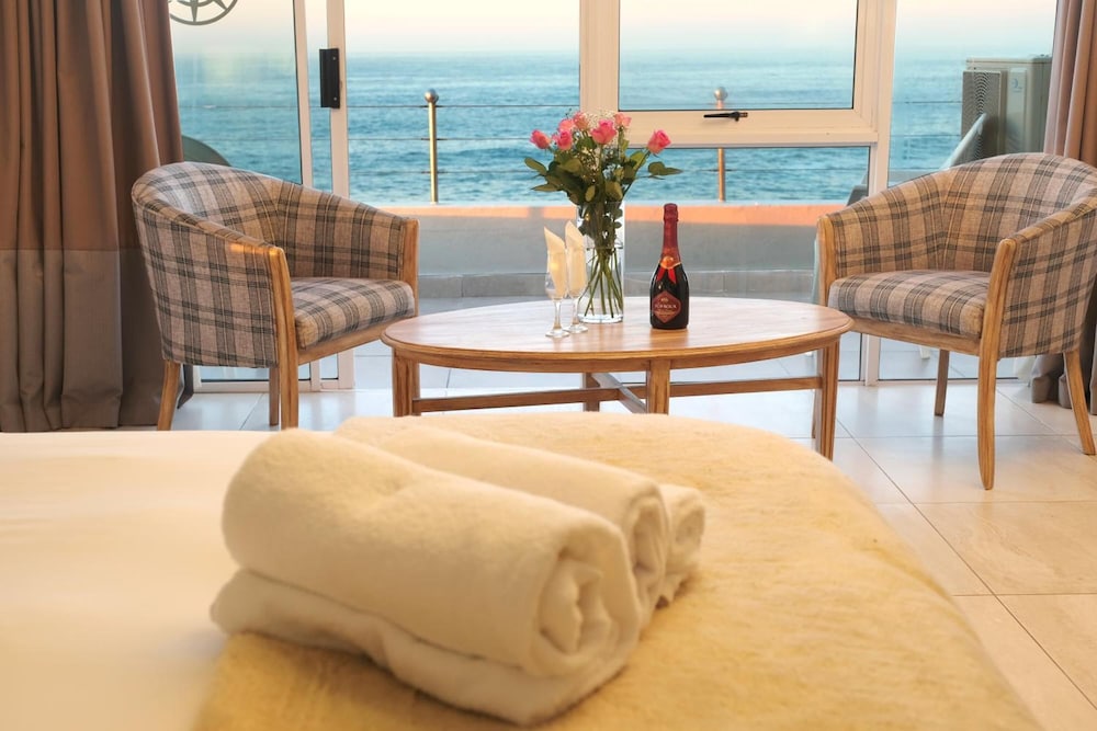 The Point Hotel Spa 45/62
