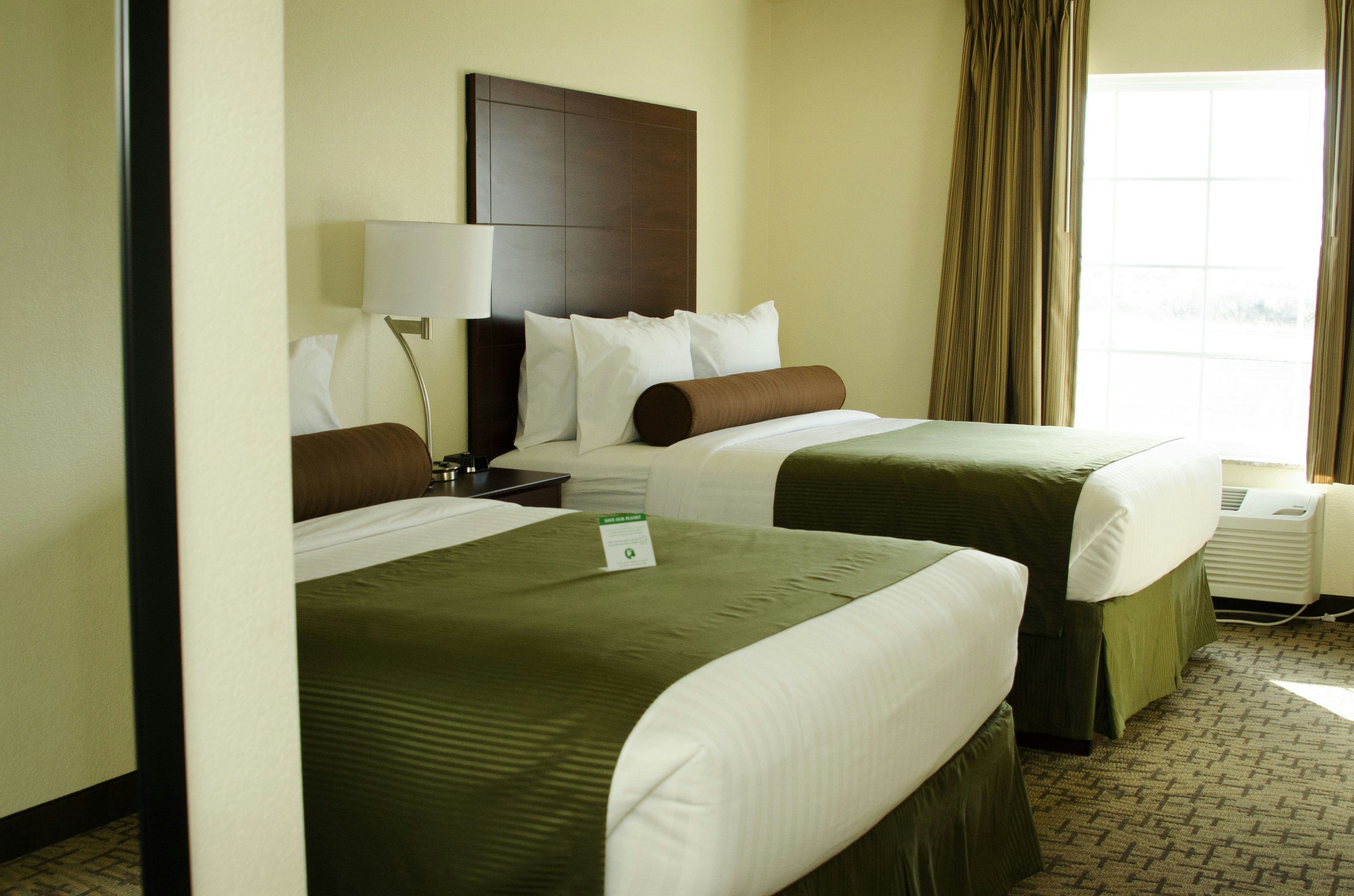 Cobblestone Inn & Suites - Soda Springs 11/36