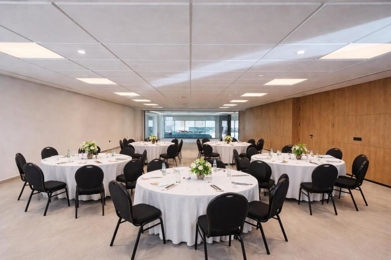 L'adresse Boutique Hotel & Spa 20/21