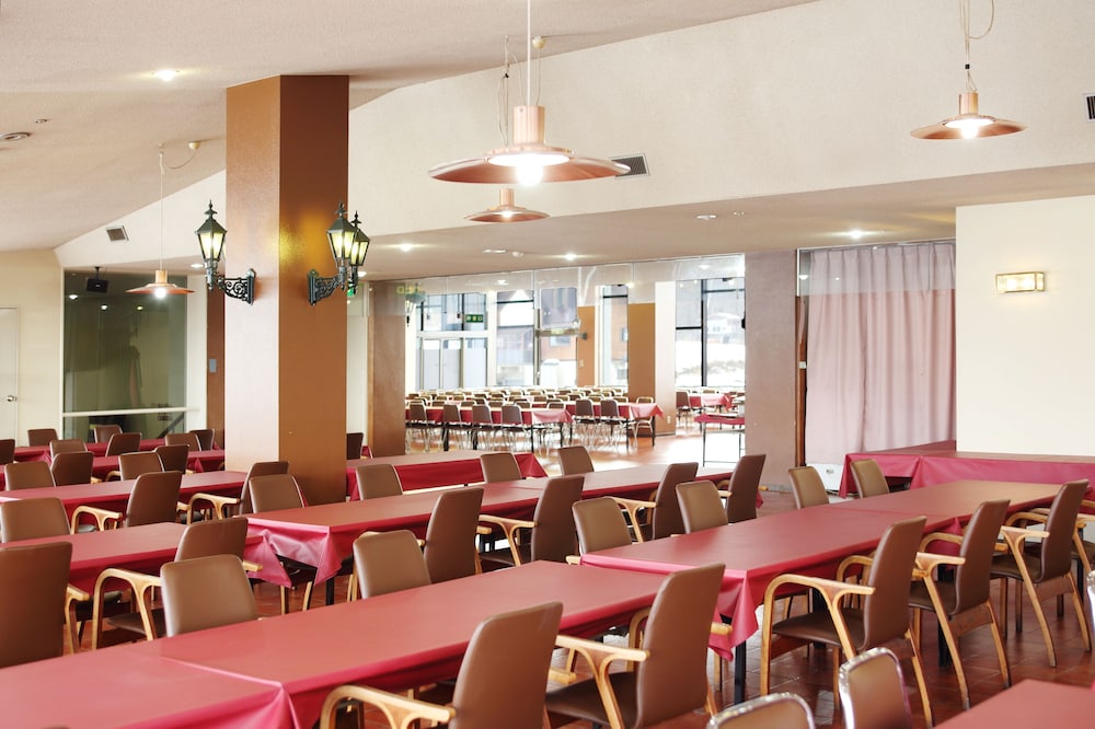 Hotel Alpen Blick 26/39
