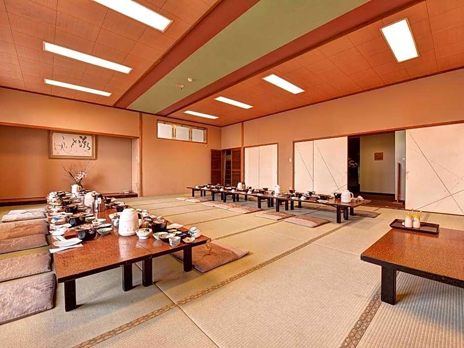 TAKUMI KANKO HOTEL 32/36