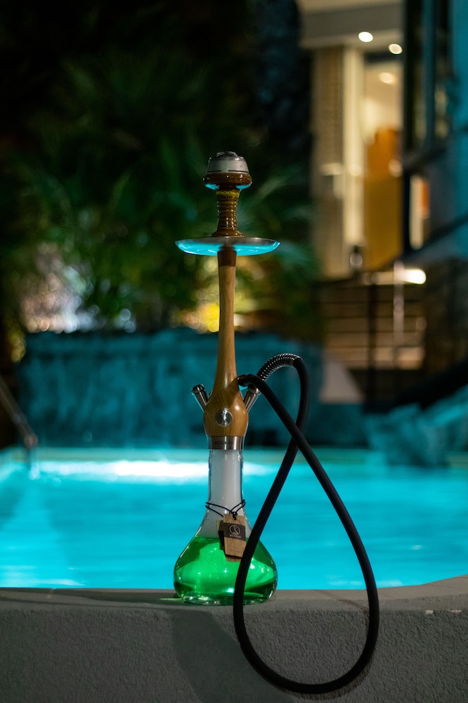 Kiani Akti Hotel 28/67