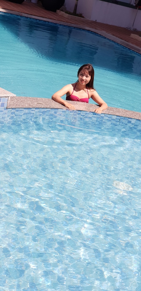 Phu Cuong Beach Hotel 43/69