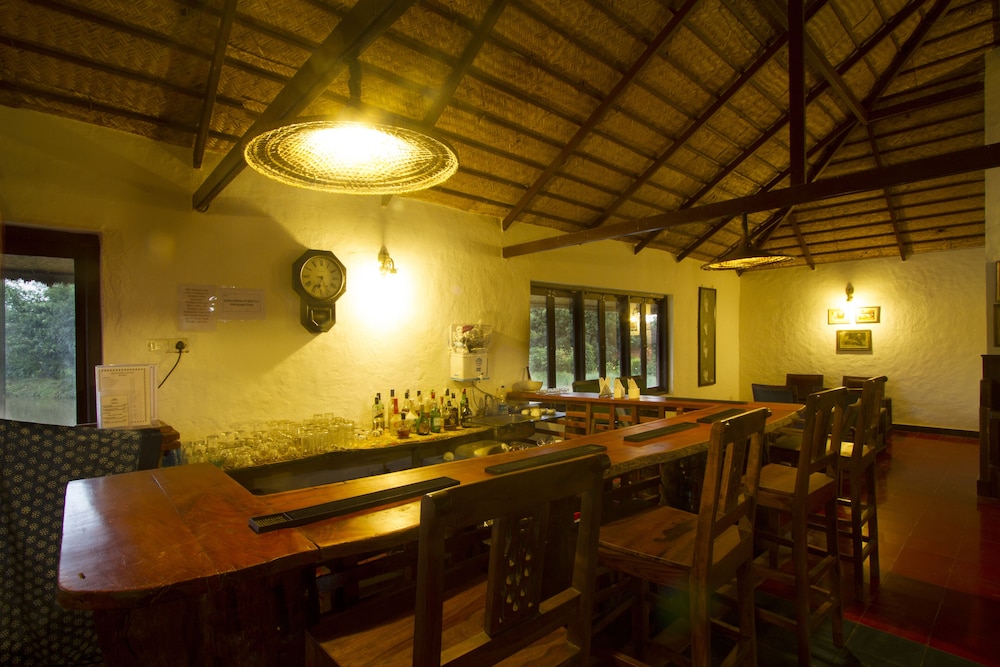 Red Earth Kabini 39/49