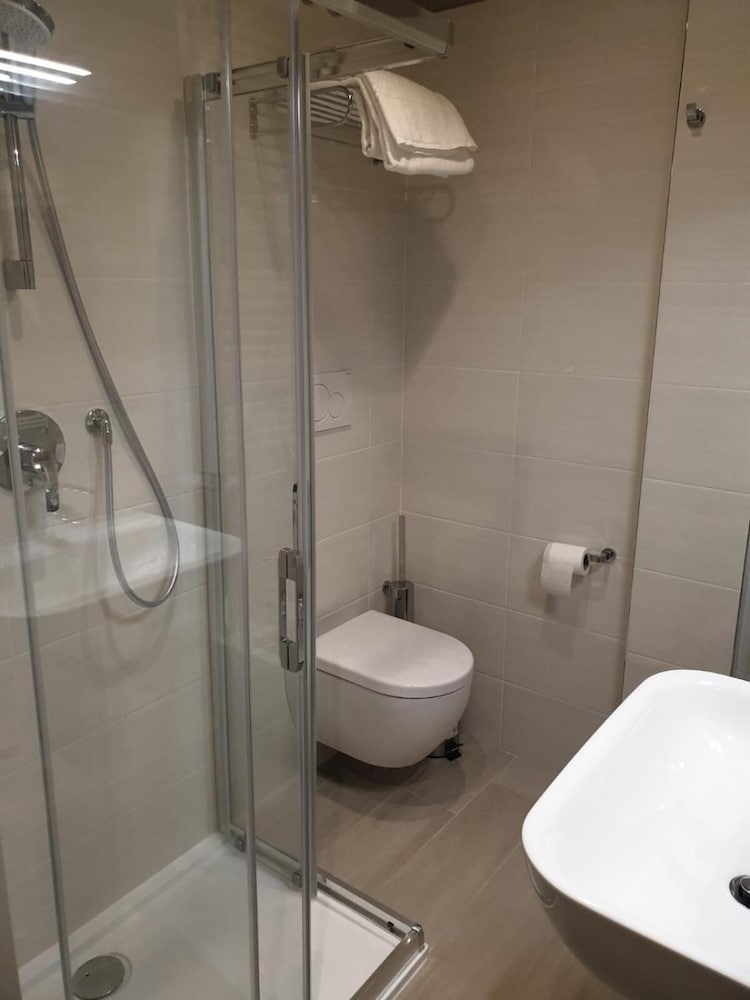 Hotel Altieri 20/55