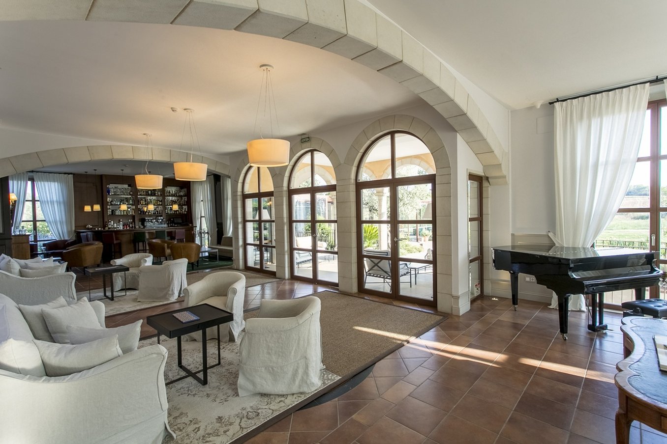 Hotel Casa Anamaria 32/48