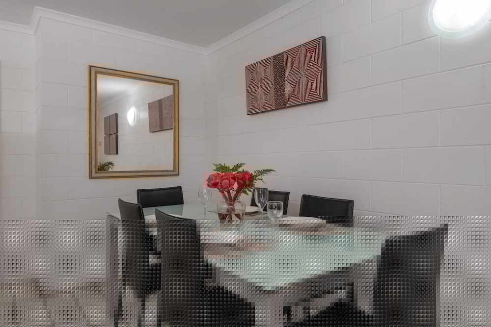 Lychee Tree Holiday Apartments 56/73