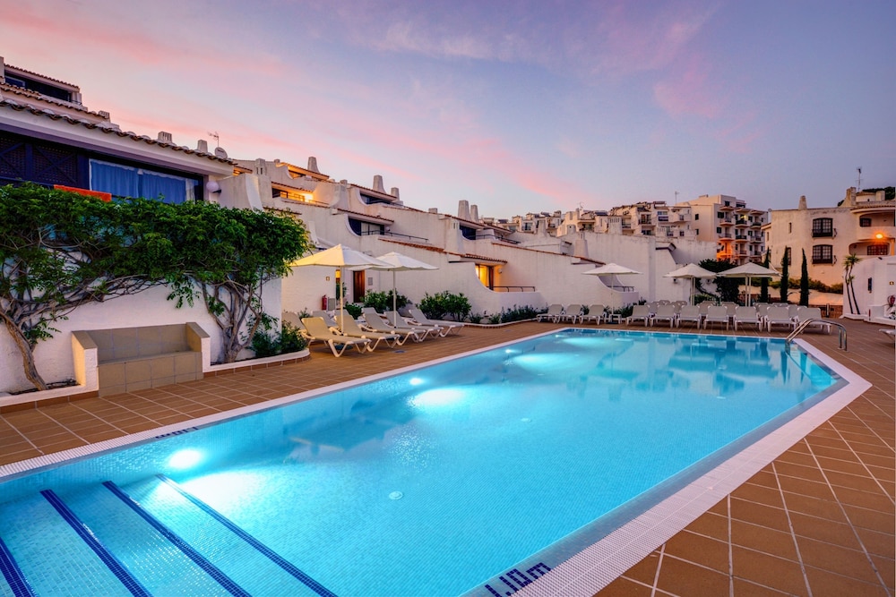 3HB Golden Beach 22/50