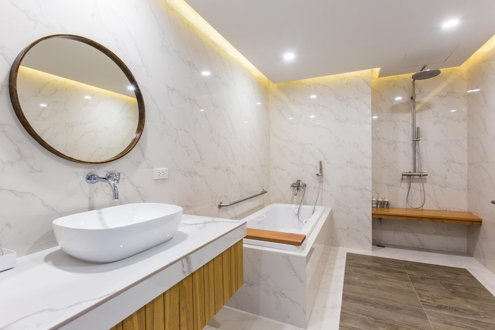 Sook Hotel 45/50