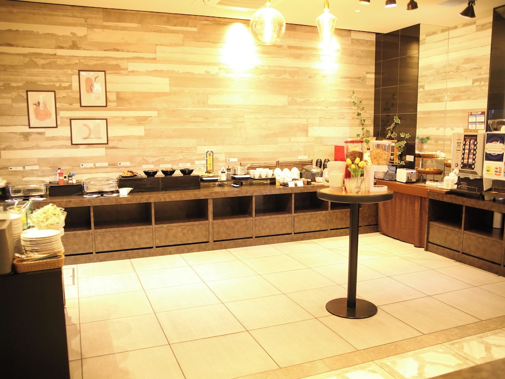 Hotel Vine Osaka Kitahama 43/50