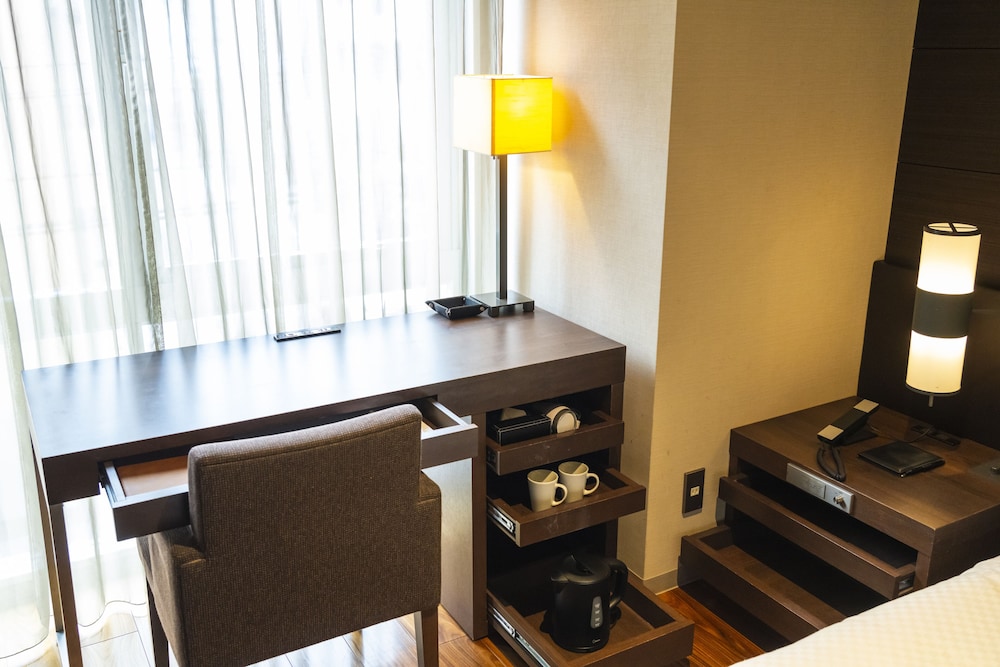 KOKO HOTEL Fukuoka Tenjin 36/47