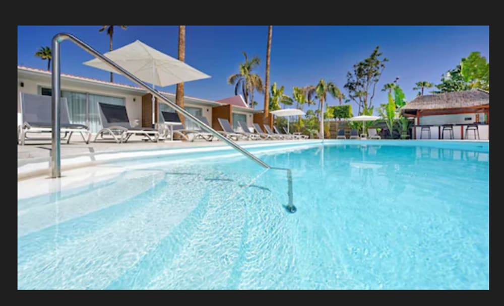 Sanom Beach Resort - Adults Only 7/44