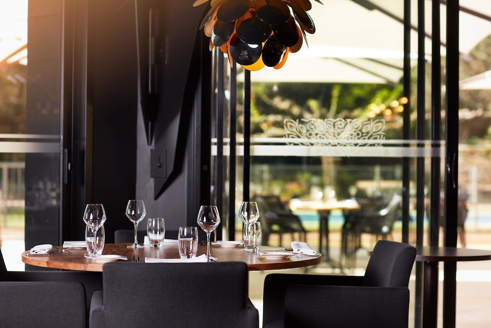 Best Western Premier Clos Syrah Hotel & Spa 4/61
