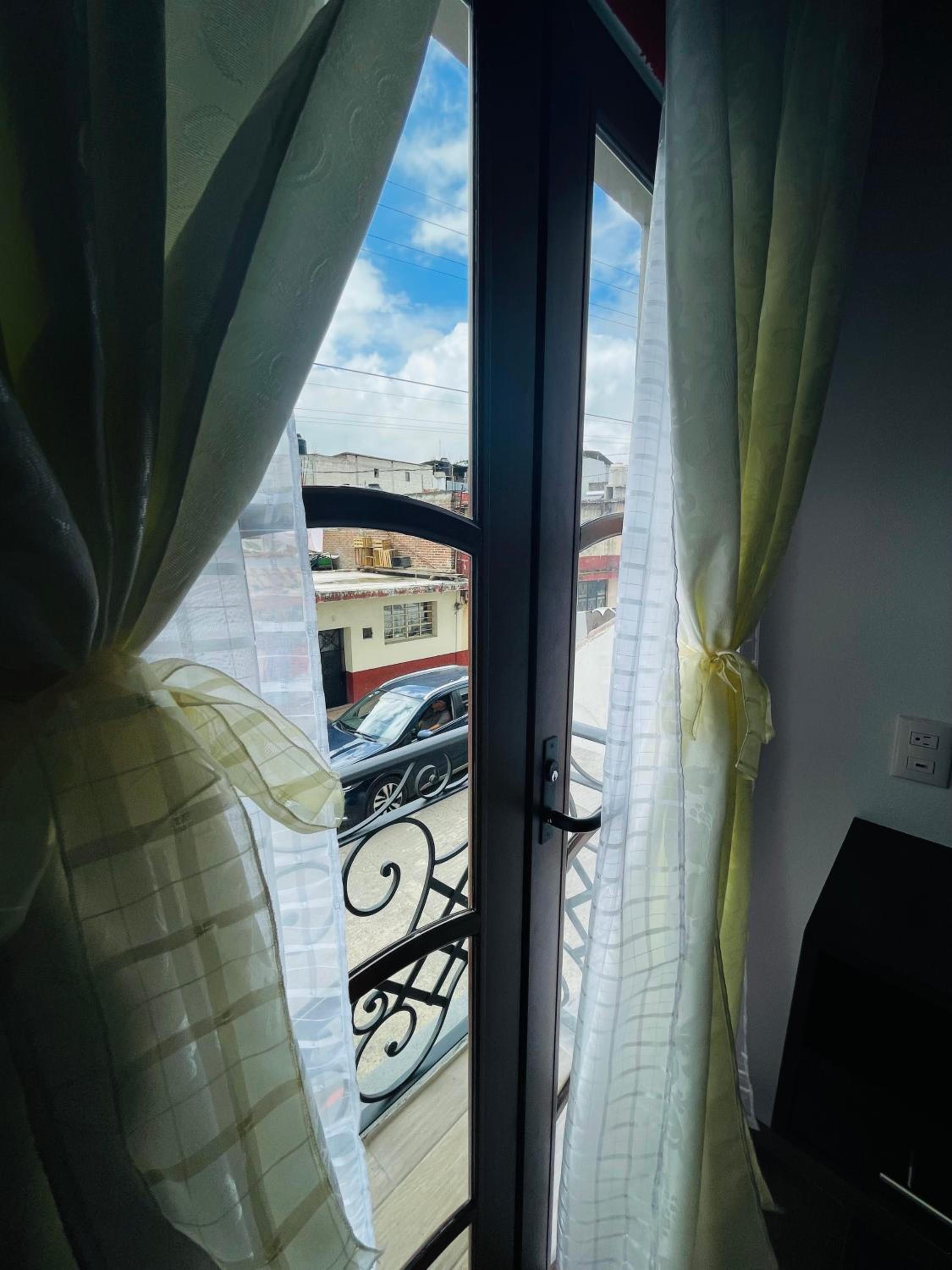 Hotel Gran Manzana 24/50