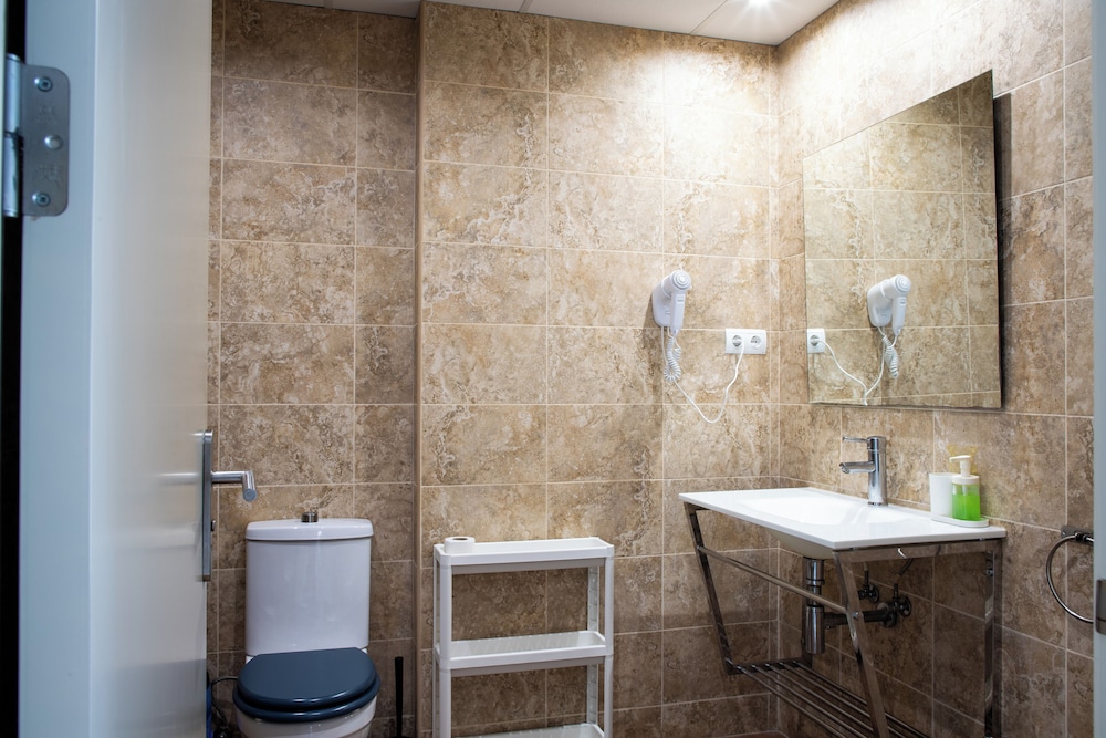 Comfort Calella 50/50