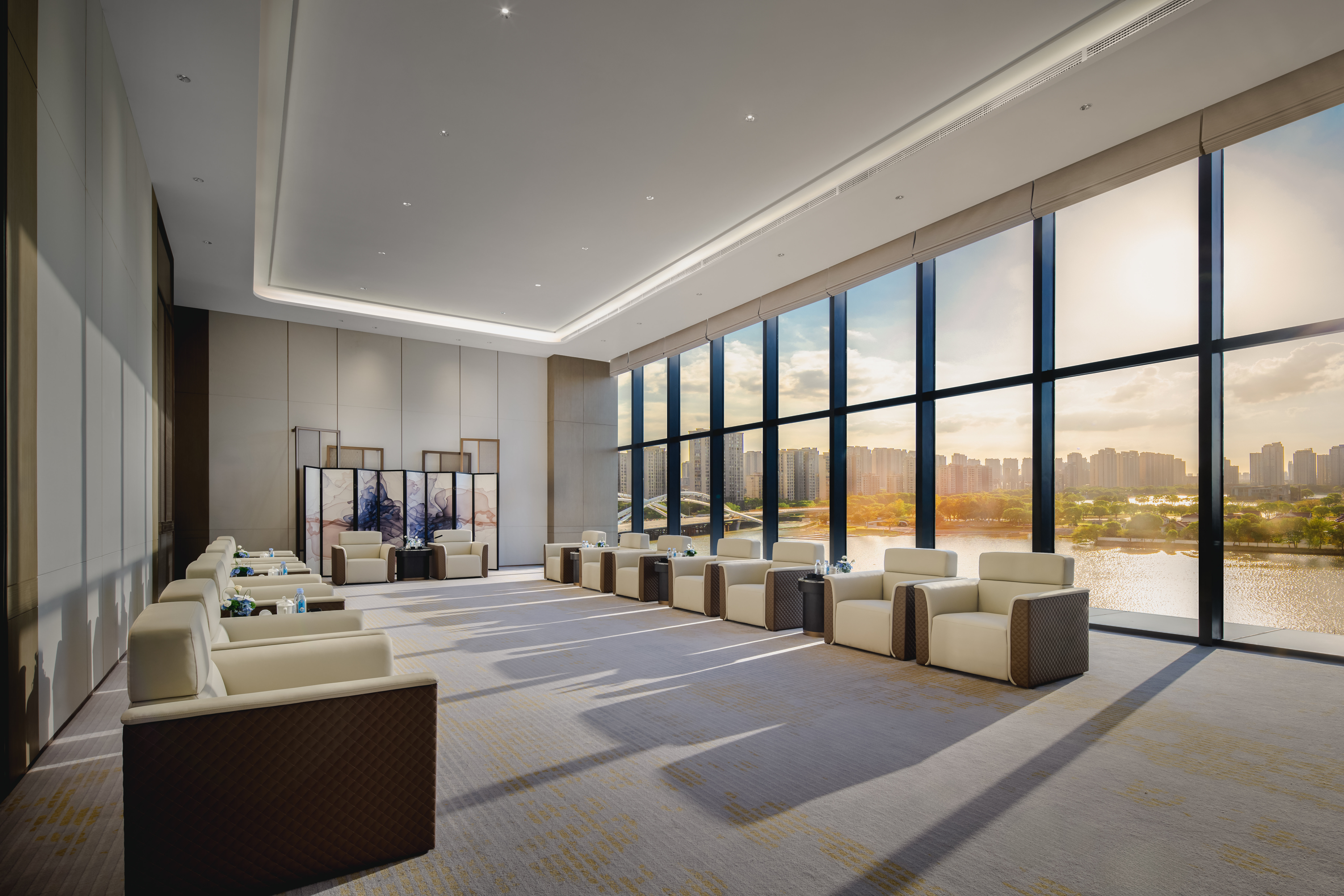 Holiday Inn Kunshan East 11/35