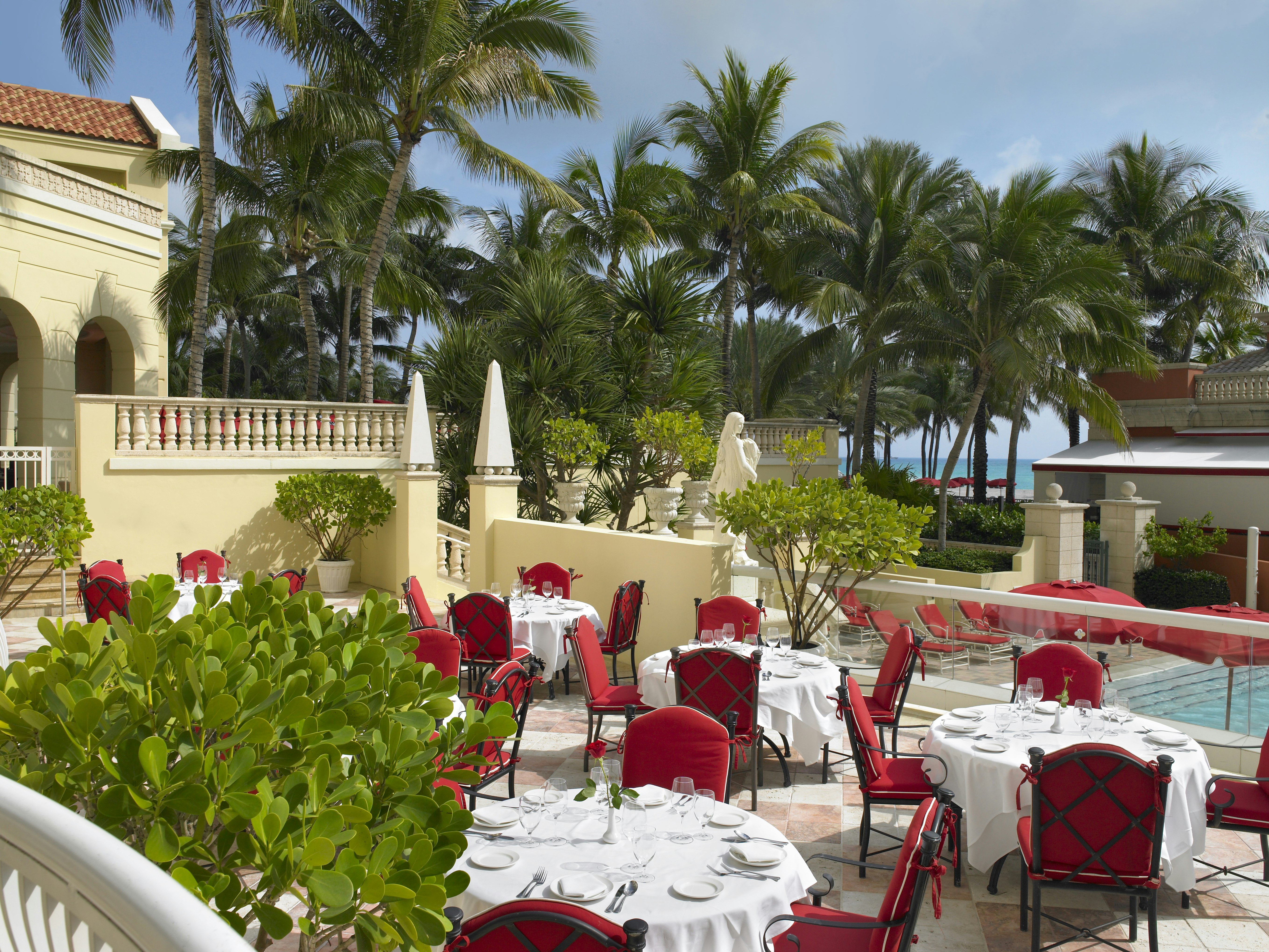 Acqualina Resort & Residences On The Beach 18/35