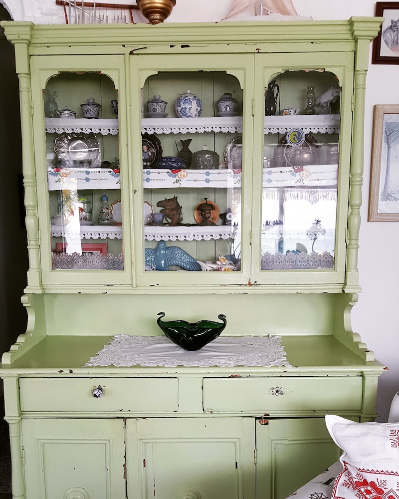 Lipsos Hotel 1/41