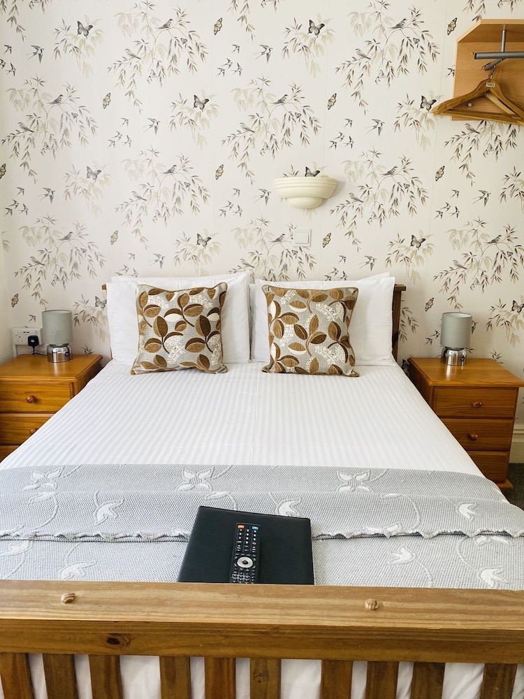 Hotel Barton 14/33