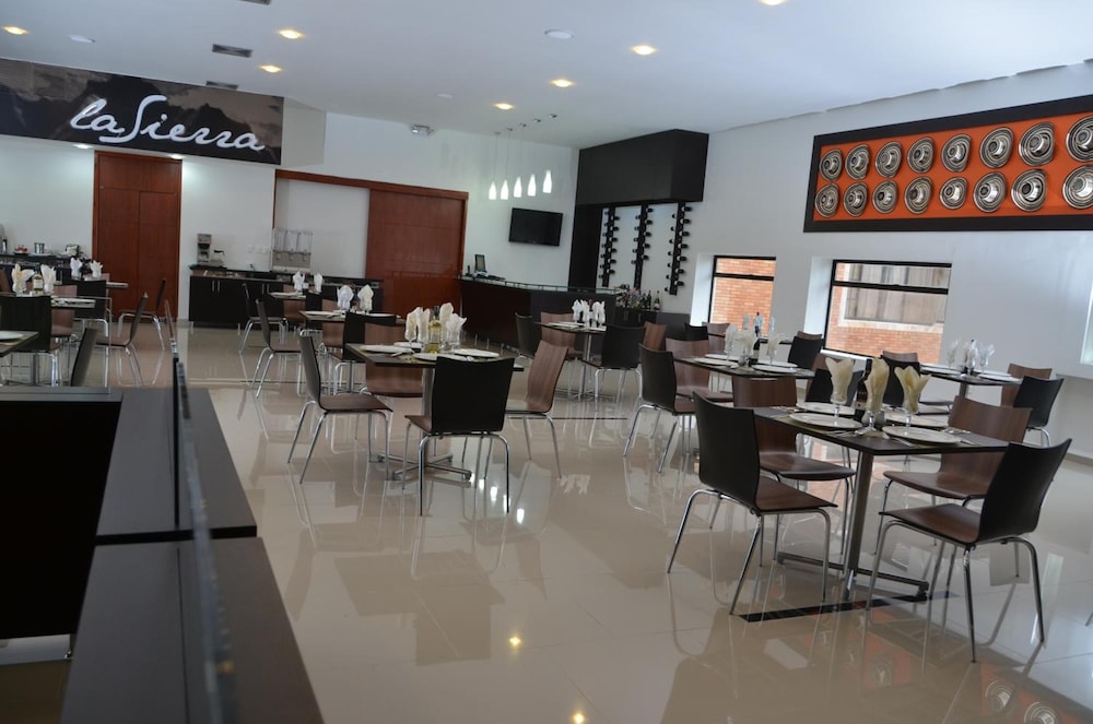 Tativan Hotel 22/32