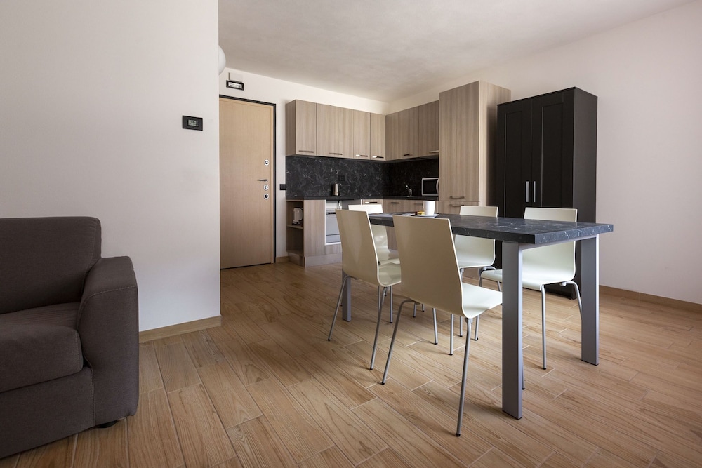 Residence Adele 78/91