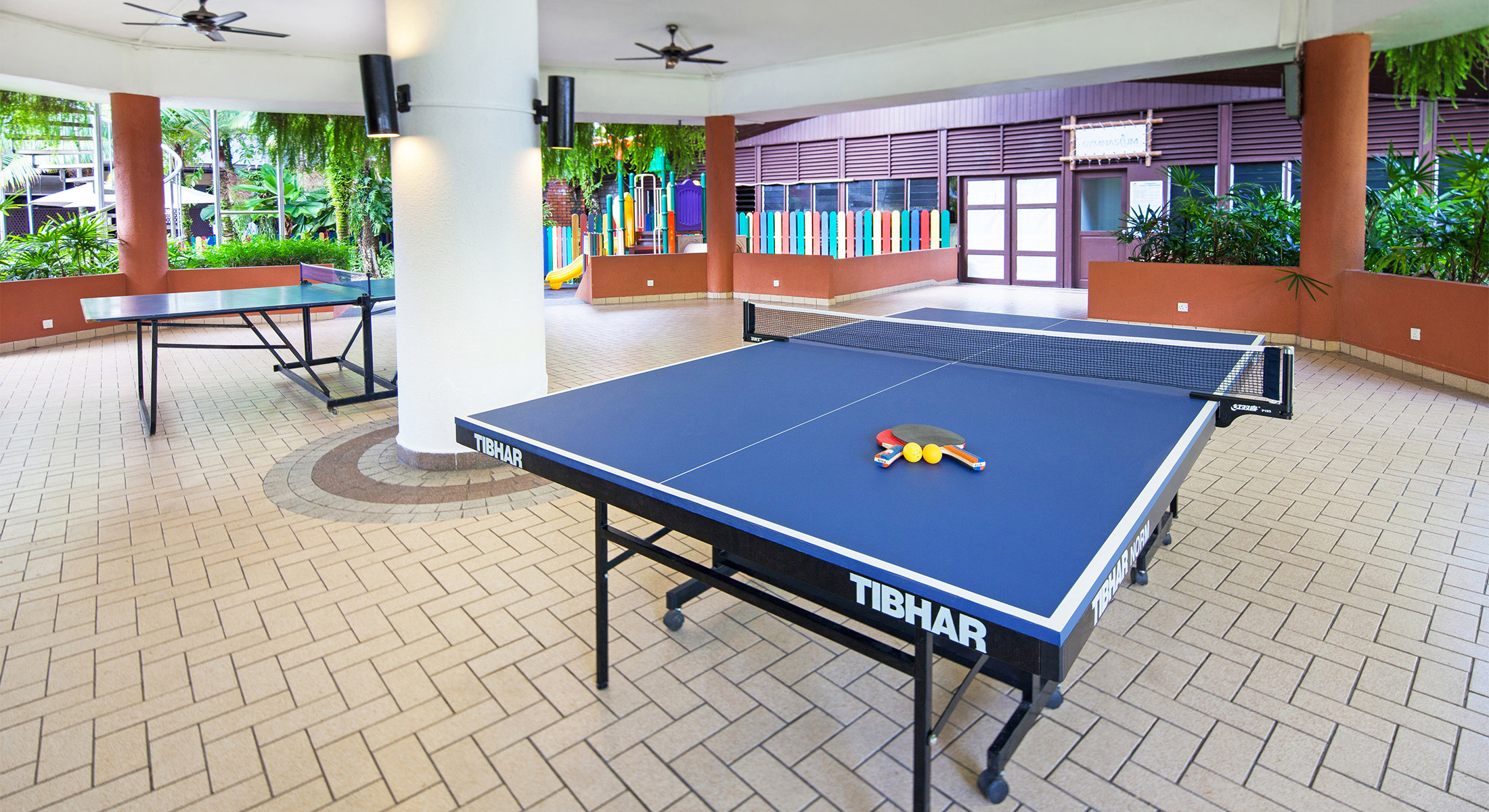 Bayview Beach Resort 44/78