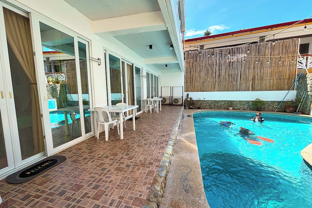 Arkipelago Beach Resort 23/50