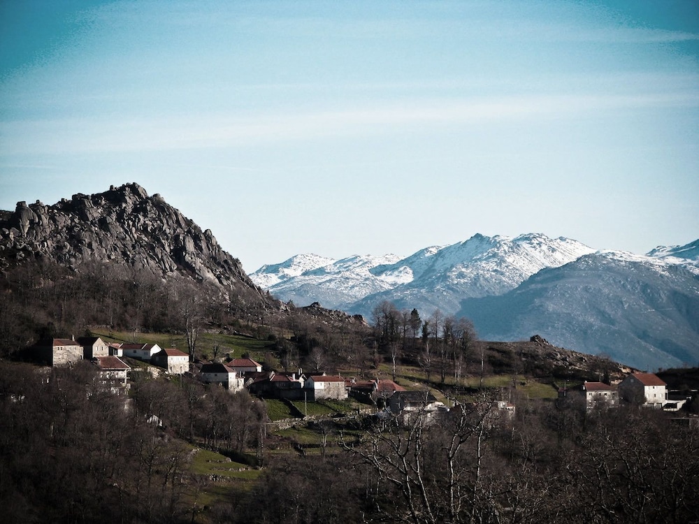 Castrum Villae 52/62