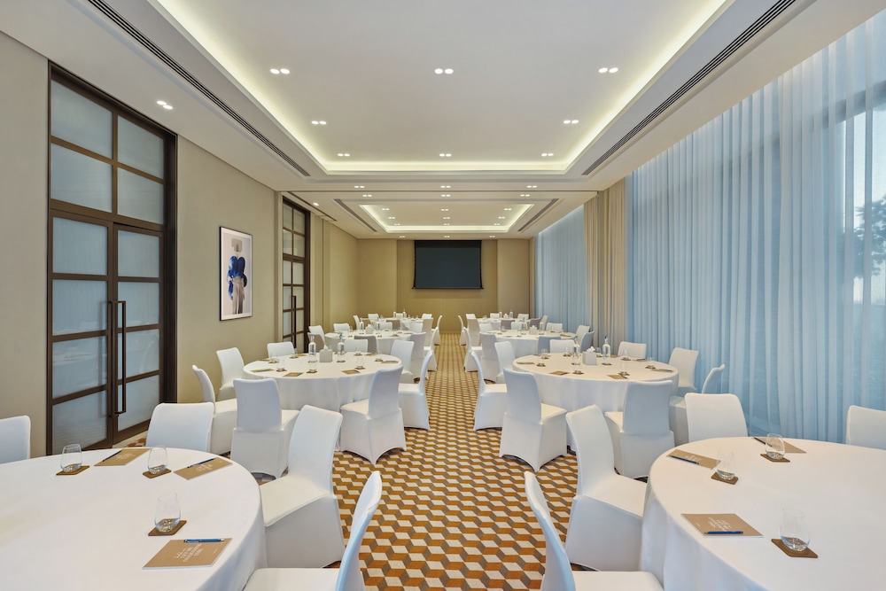 Vida Dubai Mall 45/60