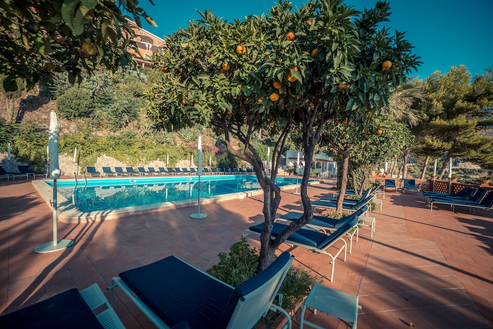 Grand Hotel Miramare 5/59