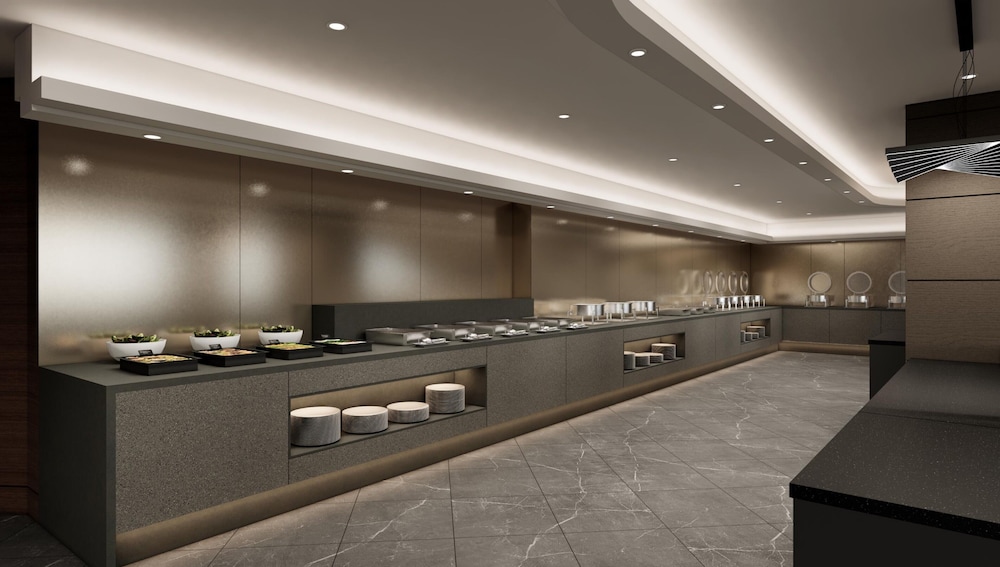Kolon Hotel Gyeongju 11/71