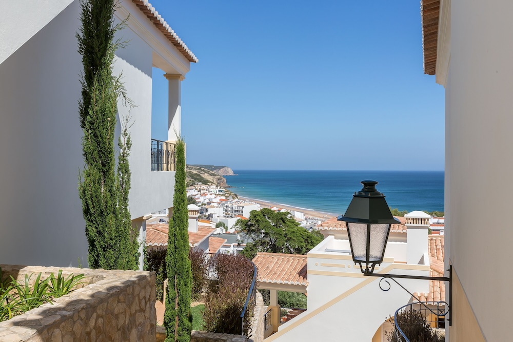 NAU Salema Beach Village 39/50