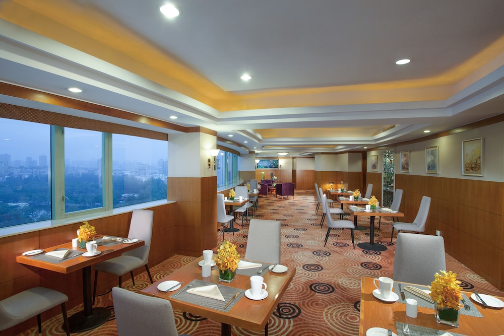 Grand Park Kunming 36/56