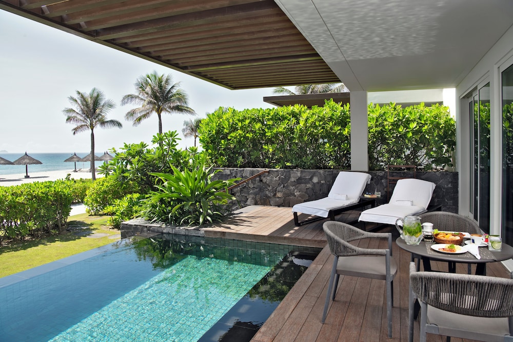 Alma Resort Cam Ranh 16/49