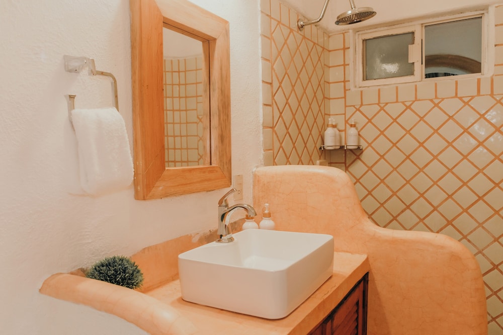 Casa Real Sayulita 63/69