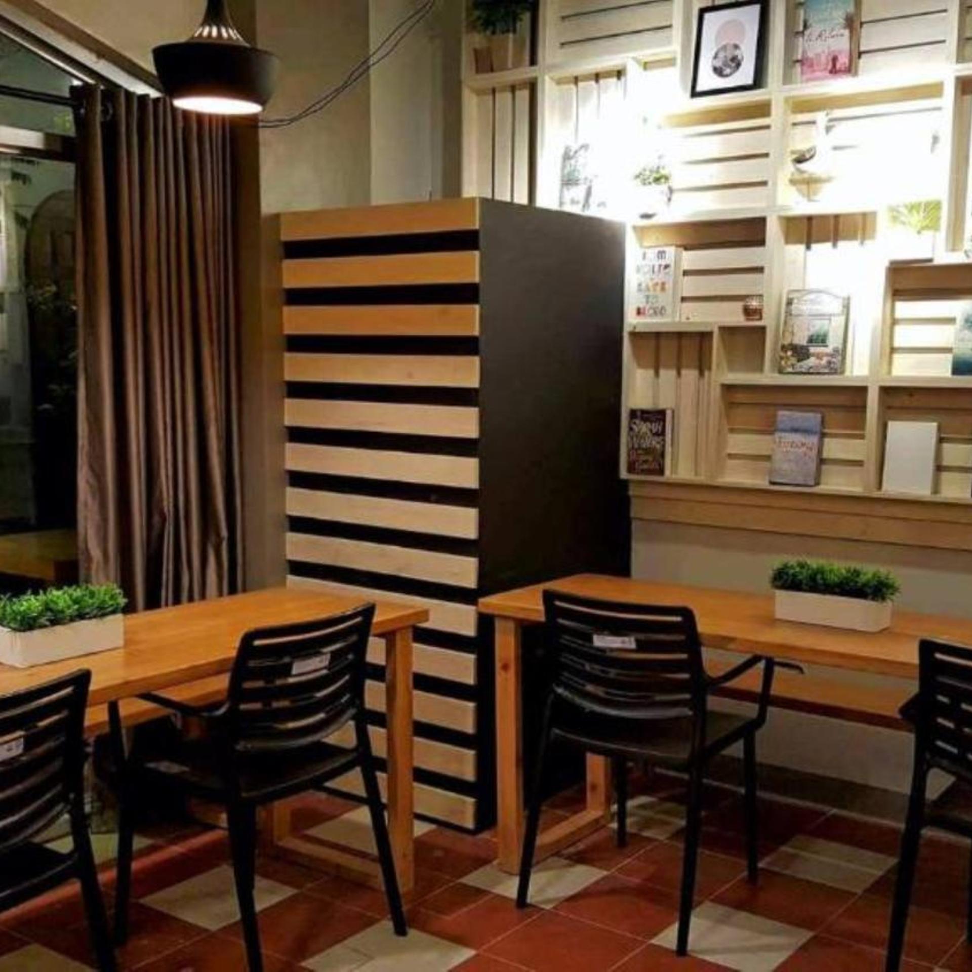 Bunks Hostel - Adults Only 23/25
