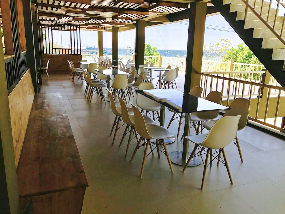Sealey Resort Koh Larn 30/41