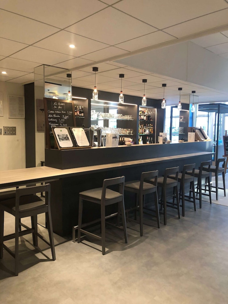 ibis Styles Beauvais 36/50