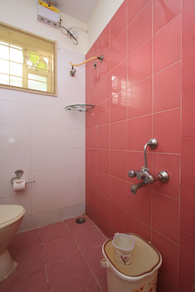 Arra Suites 30/32