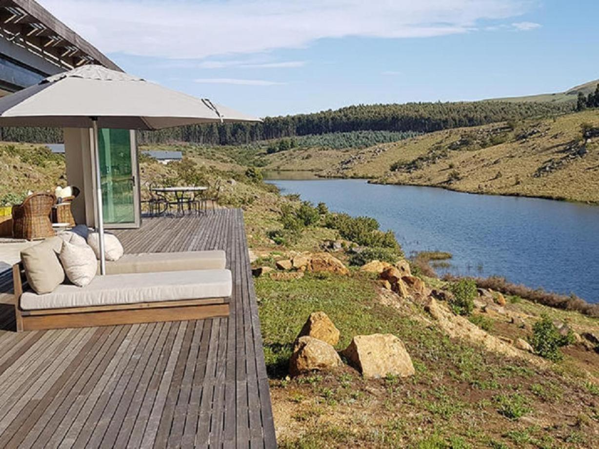 Star Dam Estate 24/26