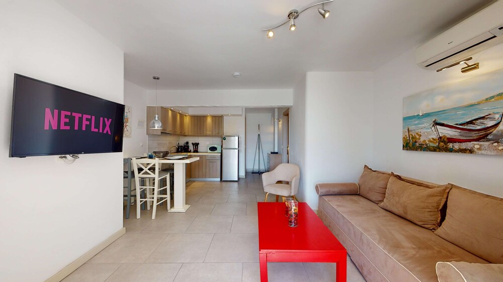 Acrotel Athena Villas 30/50