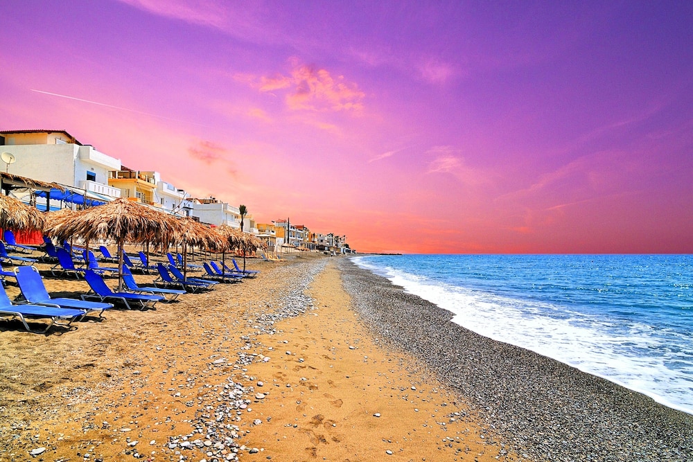 MYRTOS MARE SUITES 34/46