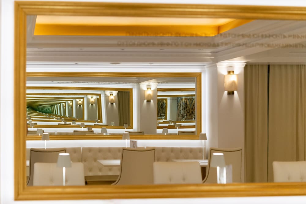 Galaxias City Hotel Rhodes 47/66