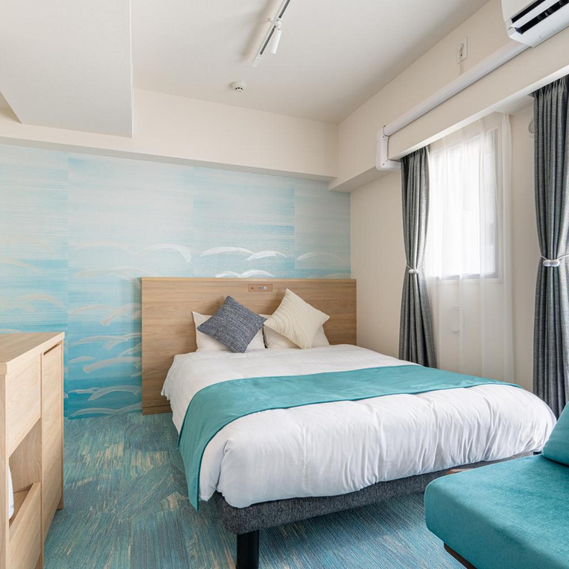 Hotel Toki 26/50