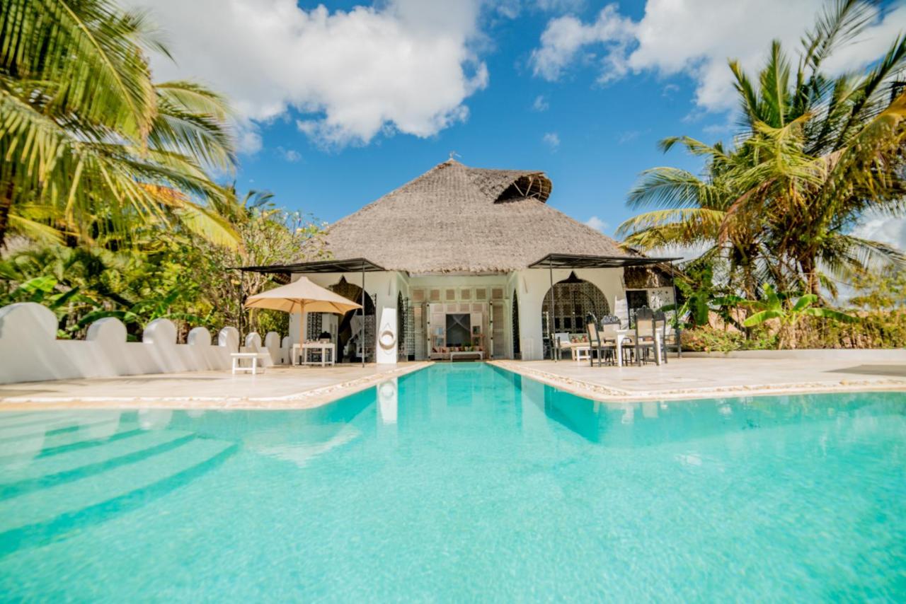 Nuri Boutique Hotel & Villas 46/54