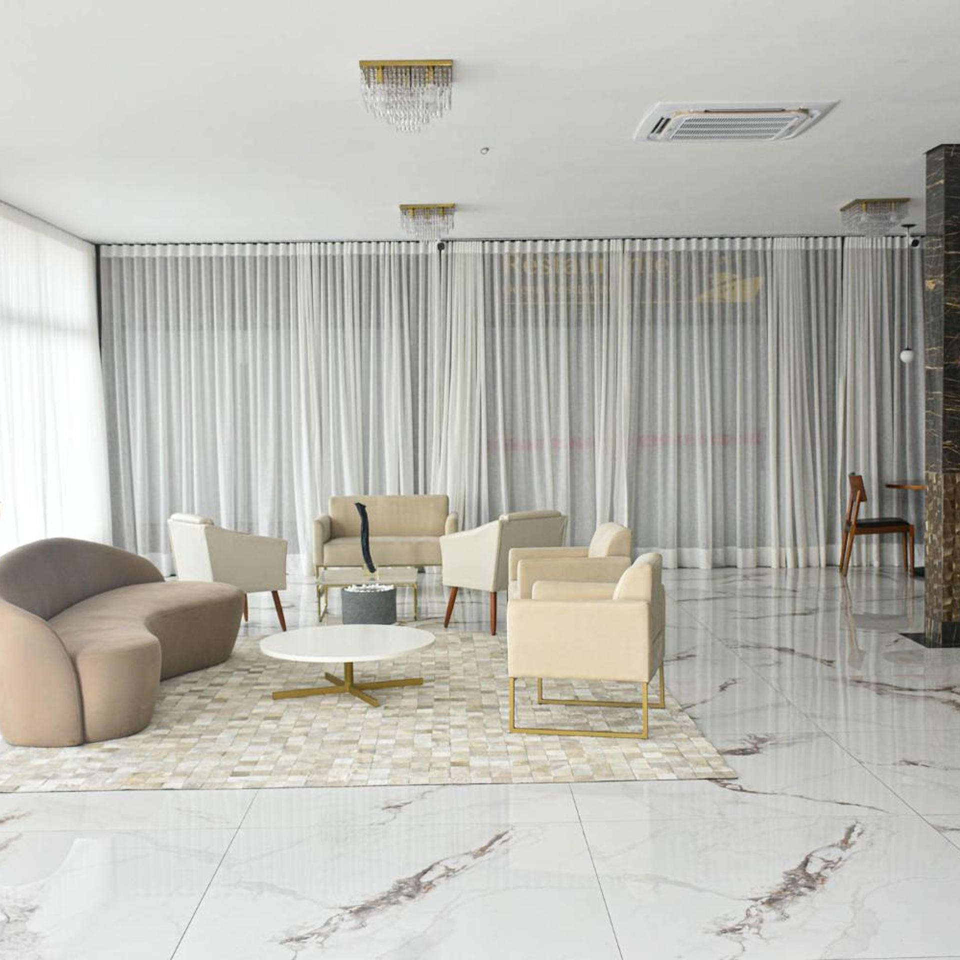 Hotel Titanic Penedo 42/50