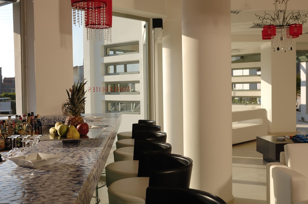 Angela Suites Boutique Hotel 41/61