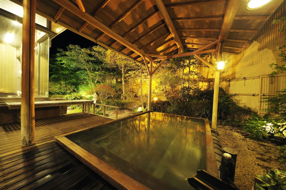 Laforet Club Hakone Gora Yunosumika 33/63